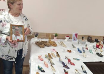 Anykščių socialinės globos namų nuotr.