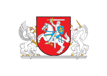 LR Prezidentūros nuotr.