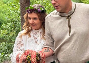 Laimo Fergizo nuotraukos.