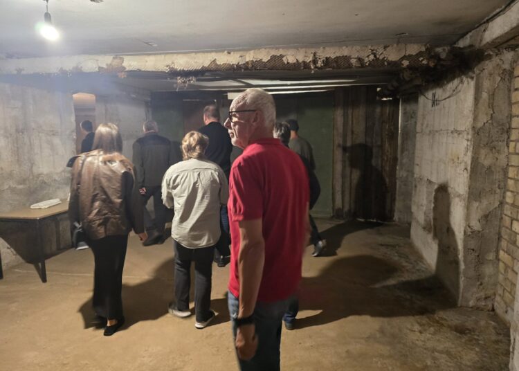 Anykščių rajono savivaldybės nuotr.
