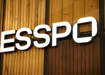 Svarbiausios ESSPO Wood rinkos yra Vokietija, Nyderlandai, Belgija ir Lenkija.