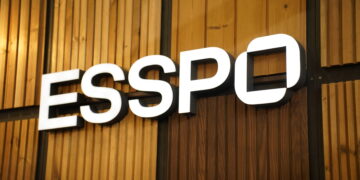 Svarbiausios ESSPO Wood rinkos yra Vokietija, Nyderlandai, Belgija ir Lenkija.