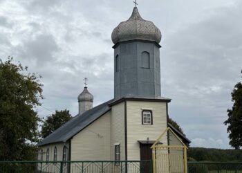 Anykščių rajono savivaldybės nuotr.