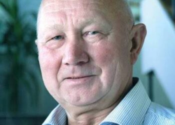 Aukštaitijos profesinio rengimo centro direktorius Vladas Pusvaškis sakė, kad jo vadovaujamame profesinio rengimo centre norėjo mokytis kone per pusę daugiau mokinių, nei buvo galima priimti.