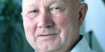 Aukštaitijos profesinio rengimo centro direktorius Vladas Pusvaškis sakė, kad jo vadovaujamame profesinio rengimo centre norėjo mokytis kone per pusę daugiau mokinių, nei buvo galima priimti.