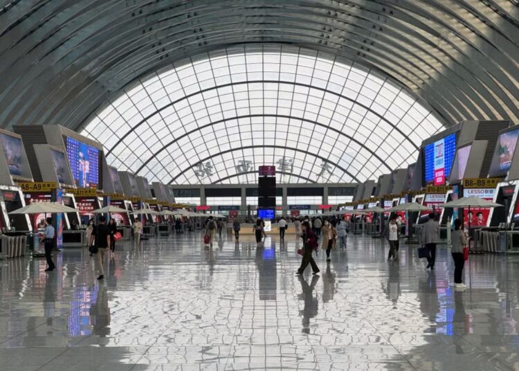 Ar implantai „pypsi“ oro uoste ir ar galima daryti MRT: atsakymai į klausimus, kurių nesitikėtumėte
